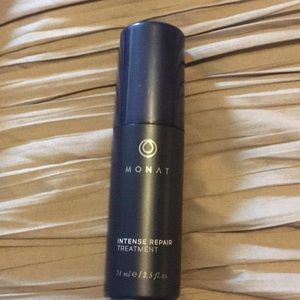 Monat Intense Repair Treatment